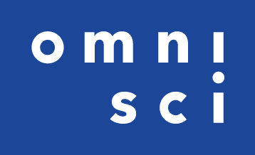 OmniSci logo