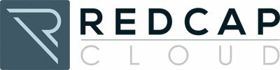 Redcap Coud logo